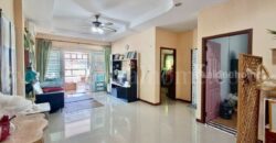 บ้านเดี่ยว หมู่บ้านเพิ่มทรัพย์ เนินกระปรอก-บ้านฉาง ทำเลทองฝั่งใต้ ใกล้นิคมฯ มาบตาพุด ขายด่วน!