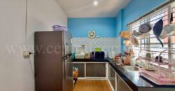 บ้านเดี่ยว หมู่บ้านเพิ่มทรัพย์ เนินกระปรอก-บ้านฉาง ทำเลทองฝั่งใต้ ใกล้นิคมฯ มาบตาพุด ขายด่วน!