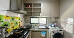 บ้านเดี่ยว เศรษฐสิริ วงแหวน – ลำลูกกา สไตล์โมเดิร์น พร้อมอยู่
