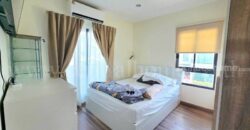 บ้านเดี่ยว เดอะแพลนท์ วงแหวน-รังสิต พร้อมอยู่