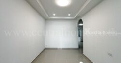 ทาวน์เฮ้าส์ อยู่เจริญ 2 ลำลูกกา – คลอง 4 รีโนเวทใหม่ บ้านสวย ราคาถูก