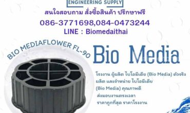 0863771698 ผลิต,จำหน่าย,flower media (มีเดียดอกไม้)