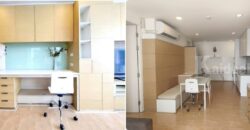 For Sale & Rent: Villa Rachakhru PAHOLYOTHIN 5
