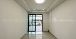 ทาวน์เฮ้าส์ อยู่เจริญ 2 ลำลูกกา – คลอง 4 รีโนเวทใหม่ บ้านสวย ราคาถูก