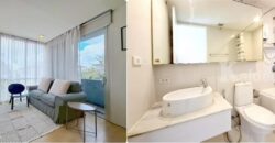 For Sale & Rent: Villa Rachakhru PAHOLYOTHIN 5