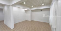 รหัสC7175 ให้เช่าบ้านเดี่ยว 2ชั้น 85ตารางวา ย่านถนนศรีบูรพา นวมินทร์ เสรีไทย ใกล้เดอะมอลล์บางกะปิ