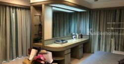 รหัสC7196 ให้เช่าบ้านเดี่ยวหลังใหญ่ ขนาด 208 ตารางวา ถนนสาทร สวนพลู ใกล้สีลม บ้านพร้อมอยู่