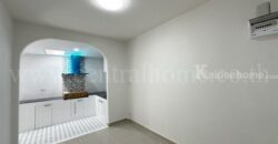 ทาวน์เฮ้าส์ อยู่เจริญ 2 ลำลูกกา – คลอง 4 รีโนเวทใหม่ บ้านสวย ราคาถูก