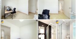 ขายถูกที่สุด ในโครงการ ทาวน์โฮม หมู่บ้านเดอะ คอนเนค ดอนเมือง-เทิดราชัน : The Connect Don Mueang-Thoet Rachan ทาวน์โฮมใกล้รถไฟฟ้า และสนามบินดอนเมือง ถนนเทิดราชัน 31 สภาพดีพร้อมอยู่