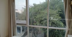 For Sale & Rent: Villa Rachakhru PAHOLYOTHIN 5