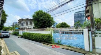 ขายที่ดินเปล่า ถนนริมคลองประปาฝั่งซ้าย ซอยมหาลาภ บางซื่อ พื้นที่149ตรว. ใกล้แยกประชาชื่น เข้าซอยเพียง 200 เมตร มีแนวรถไฟฟ้าเชื่อมผ่านที่ดินในอนาคต ใกล้ MRT สายสีม่วง สถานีเตาปูน ที่ดินย่านใจกลางเมือง น่าลงทุน