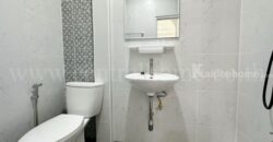 ทาวน์เฮ้าส์ อยู่เจริญ 2 ลำลูกกา – คลอง 4 รีโนเวทใหม่ บ้านสวย ราคาถูก