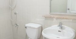 The Parkland Bangna for Rent. Fully furnished and Excellent view, Ready to move in.