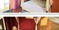 ขายกิจการรีสอร์ท อำเภอบ้านฉาง ระยอง พร้อมดำเนินธุรกิจต่อได้ทันที