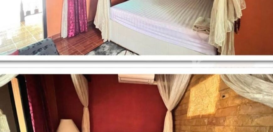 ขายกิจการรีสอร์ท อำเภอบ้านฉาง ระยอง พร้อมดำเนินธุรกิจต่อได้ทันที