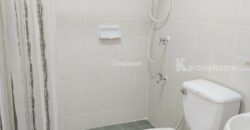 The Parkland Bangna for Rent. Fully furnished and Excellent view, Ready to move in.
