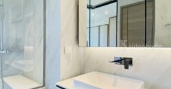 ขาย!! The Room สุขุมวิท 38 ใกล้ BTS ทองหล่อ, ห้อง Modern Luxury ขนาด 79.62 ตรม. 2 นอน 2 น้ำ ,Fully furnished พร้อมเข้าอยู่, ราคาต่ำกว่าโครงการขายเอง เพียง 14,480,000 บ. ,Rental Yield มากกว่า 6%