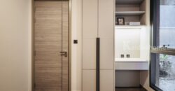 ขาย!! The Room สุขุมวิท 38 ใกล้ BTS ทองหล่อ, ห้อง Modern Luxury ขนาด 79.62 ตรม. 2 นอน 2 น้ำ ,Fully furnished พร้อมเข้าอยู่, ราคาต่ำกว่าโครงการขายเอง เพียง 14,480,000 บ. ,Rental Yield มากกว่า 6%