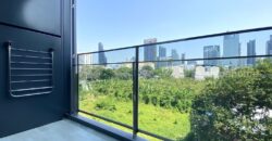 ขาย!! The Room สุขุมวิท 38 ใกล้ BTS ทองหล่อ, ห้อง Modern Luxury ขนาด 79.62 ตรม. 2 นอน 2 น้ำ ,Fully furnished พร้อมเข้าอยู่, ราคาต่ำกว่าโครงการขายเอง เพียง 14,480,000 บ. ,Rental Yield มากกว่า 6%