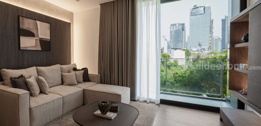 ขาย!! The Room สุขุมวิท 38 ใกล้ BTS ทองหล่อ, ห้อง Modern Luxury ขนาด 79.62 ตรม. 2 นอน 2 น้ำ ,Fully furnished พร้อมเข้าอยู่, ราคาต่ำกว่าโครงการขายเอง เพียง 14,480,000 บ. ,Rental Yield มากกว่า 6%