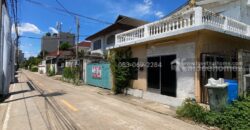 ขายที่ดิน ลาดพร้าว35 ติดรถไฟฟ้าถึง 2 สาย เข้าออกได้หลายทาง รัชดา-วังหิน-เลียบทางด่วน 72 ตารางวา
