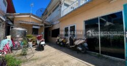 ขายที่ดิน ลาดพร้าว35 ติดรถไฟฟ้าถึง 2 สาย เข้าออกได้หลายทาง รัชดา-วังหิน-เลียบทางด่วน 72 ตารางวา