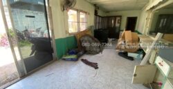 ขายที่ดิน ลาดพร้าว35 ติดรถไฟฟ้าถึง 2 สาย เข้าออกได้หลายทาง รัชดา-วังหิน-เลียบทางด่วน 72 ตารางวา