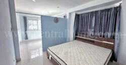 บ้านแฝด ลา วิลล์ล่า อยุธยา ต่อเติมครบ ราคาถูก