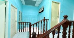 ทาวน์เฮ้าส์ บัวทองธานี บางบัวทอง นนทบุรี บ้านสวย ทำเลดี ราคาถูก