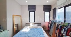 บ้านเดี่ยว เซนโทร บางนา – กิ่งแก้ว รวมเฟอร์นิเจอร์ บ้านสวย พร้อมอยู่ ราคาถูกสุดในโครงการ