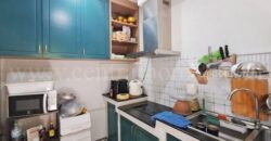 บ้านเดี่ยว เซนโทร บางนา – กิ่งแก้ว รวมเฟอร์นิเจอร์ บ้านสวย พร้อมอยู่ ราคาถูกสุดในโครงการ