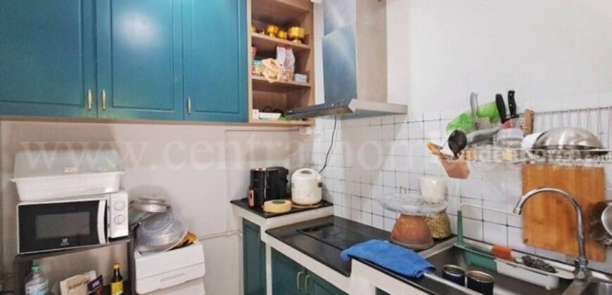 บ้านเดี่ยว เซนโทร บางนา – กิ่งแก้ว รวมเฟอร์นิเจอร์ บ้านสวย พร้อมอยู่ ราคาถูกสุดในโครงการ