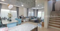 บ้านเดี่ยว เซนโทร บางนา – กิ่งแก้ว รวมเฟอร์นิเจอร์ บ้านสวย พร้อมอยู่ ราคาถูกสุดในโครงการ