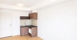 คอนโด 624 คอนโดเลต รัชดา 36 ชั้น 5 ทำเลดี ห้องสวย ราคาถูก