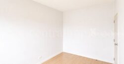 คอนโด 624 คอนโดเลต รัชดา 36 ชั้น 5 ทำเลดี ห้องสวย ราคาถูก