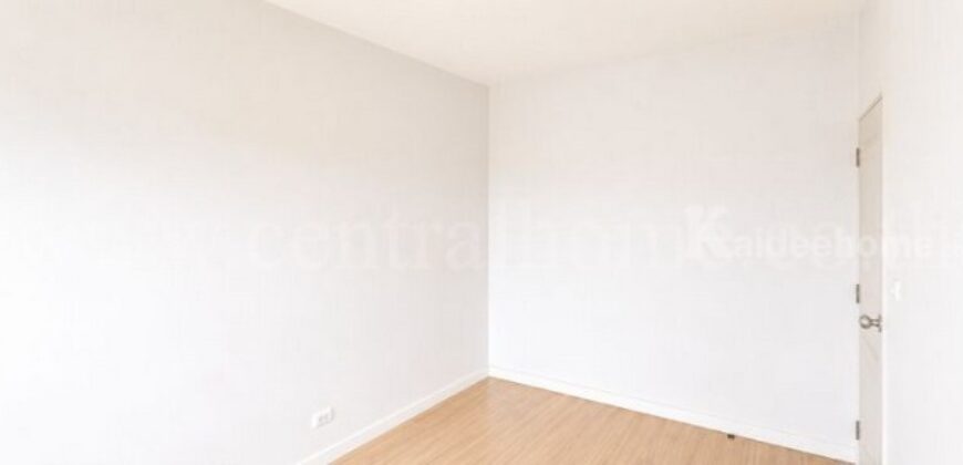 คอนโด 624 คอนโดเลต รัชดา 36 ชั้น 5 ทำเลดี ห้องสวย ราคาถูก