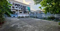 ที่ดิน 102 ตรว. ถมแล้ว ทำเลดี ลาดพร้าว-วังหิน โชคชัย4 ราคาถูก