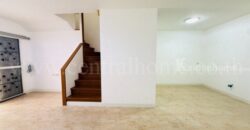 ทาวน์เฮ้าส์ เดอะเฟิร์ส โฮม (บ้านกานดา) พันท้ายนรสิงห์ สมุทรสาคร บ้านสวย สภาพดี ราคาถูก