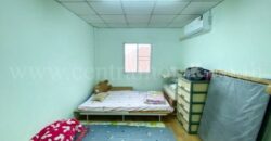 อาคารพาณิชย์ 2.5 ชั้น 2 คูหา บัวทองธานี บางบัวทอง ราคาถูก