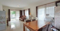 บ้านเดี่ยว วิลลาจจิโอ บางนา-เทพารักษ์ ติดสโมสร พร้อมอยู่ ราคาถูกสุดในโครงการ