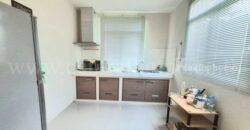 บ้านเดี่ยว คาซ่า ซีไซด์ ชะอำ ถูกที่สุดในโครงการ