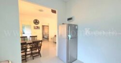 บ้านเดี่ยว คาซ่า ซีไซด์ ชะอำ ถูกที่สุดในโครงการ