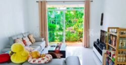 บ้านเดี่ยว คาซ่า ซีไซด์ ชะอำ ถูกที่สุดในโครงการ