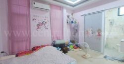 บ้านเดี่ยว 2 ชั้น บ้านสร้างเอง ซอยอ่อนนุช 22 ทำเลดี ราคาถูก