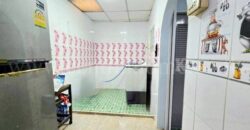 ทาวน์เฮ้าส์ พฤกษา 13 รังสิต – คลอง 3  ราคาถูก 