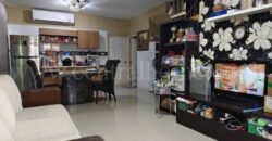 ทาวน์โฮม บ้านพฤกษา 10 กระทุ่มล้ม 19 บ้านสวย พร้อมอยู่ ราคาถูก
