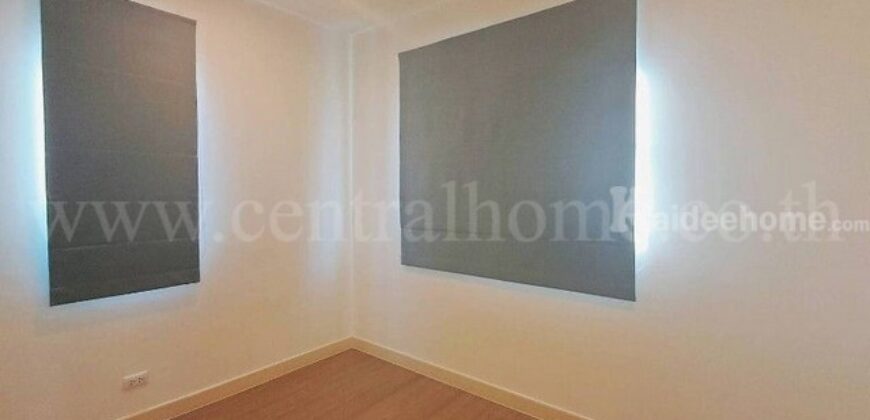 บ้านแฝด อณาสิริ บางนา-บางบ่อ พร้อมเฟอร์นิเจอร์ Built-in เครื่องใช้ไฟฟ้า ราคาถูก