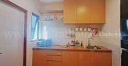 บ้านแฝด อณาสิริ บางนา-บางบ่อ พร้อมเฟอร์นิเจอร์ Built-in เครื่องใช้ไฟฟ้า ราคาถูก