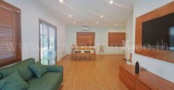 บ้านแฝด อณาสิริ บางนา-บางบ่อ พร้อมเฟอร์นิเจอร์ Built-in เครื่องใช้ไฟฟ้า ราคาถูก