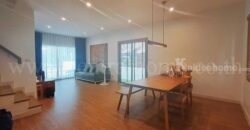 บ้านแฝด อณาสิริ บางนา-บางบ่อ พร้อมเฟอร์นิเจอร์ Built-in เครื่องใช้ไฟฟ้า ราคาถูก
